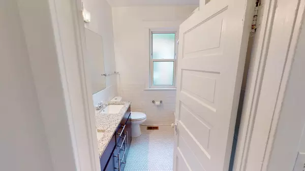 4 bedrooms apartment for rent in Highland - Center Denver, Denver