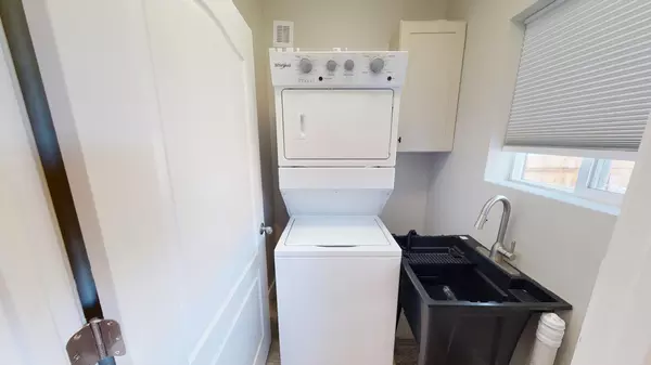 Coliving in Lincoln Park - Center Denver, Denver