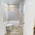 Coliving in Lincoln Park - Center Denver, Denver