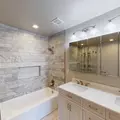 Coliving in Lincoln Park - Center Denver, Denver