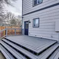 Coliving in Lincoln Park - Center Denver, Denver