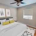 Coliving in Lincoln Park - Center Denver, Denver