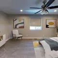 Coliving in Lincoln Park - Center Denver, Denver
