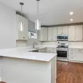 Coliving in Lincoln Park - Center Denver, Denver