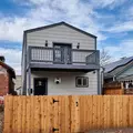 Coliving in Lincoln Park - Center Denver, Denver