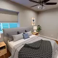 Coliving in Lincoln Park - Center Denver, Denver