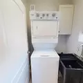 Coliving in Lincoln Park - Center Denver, Denver