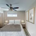 Coliving in Lincoln Park - Center Denver, Denver