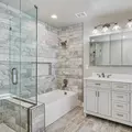 Coliving in Lincoln Park - Center Denver, Denver
