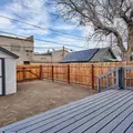 Coliving in Lincoln Park - Center Denver, Denver