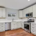 Coliving in Lincoln Park - Center Denver, Denver