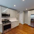 Coliving in Lincoln Park - Center Denver, Denver