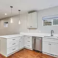 Coliving in Lincoln Park - Center Denver, Denver