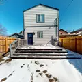 Coliving in Lincoln Park - Center Denver, Denver