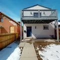 Coliving in Lincoln Park - Center Denver, Denver