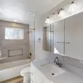 Coliving in Lincoln Park - Center Denver, Denver