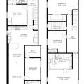Coliving in Lincoln Park - Center Denver, Denver