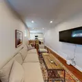 Coliving in Lincoln Park - Center Denver, Denver