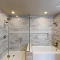 Coliving in Lincoln Park - Center Denver, Denver