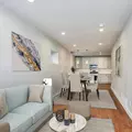 Coliving in Lincoln Park - Center Denver, Denver