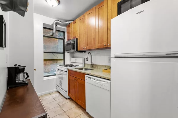 Coliving in China Town / Little Italy - Manhattan, New York