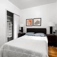 Coliving in China Town / Little Italy - Manhattan, New York