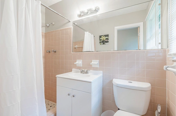 Coliving in Decatur - East Atl, Atlanta