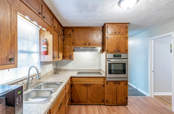 Coliving in Decatur - East Atl, Atlanta