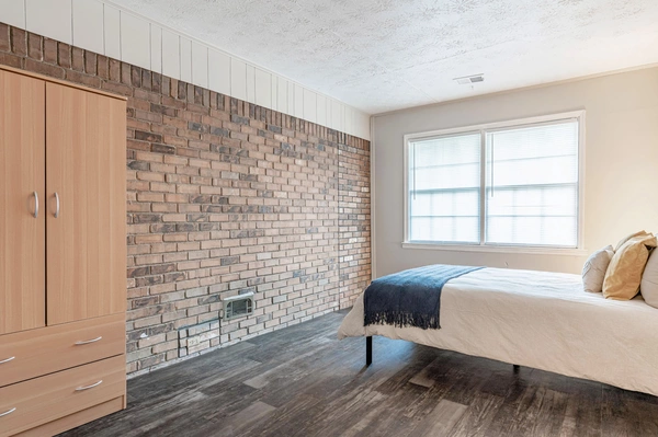 Coliving in Decatur - East Atl, Atlanta