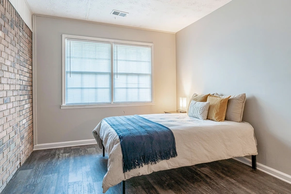 Coliving in Decatur - East Atl, Atlanta