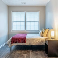 Coliving in Decatur - East Atl, Atlanta