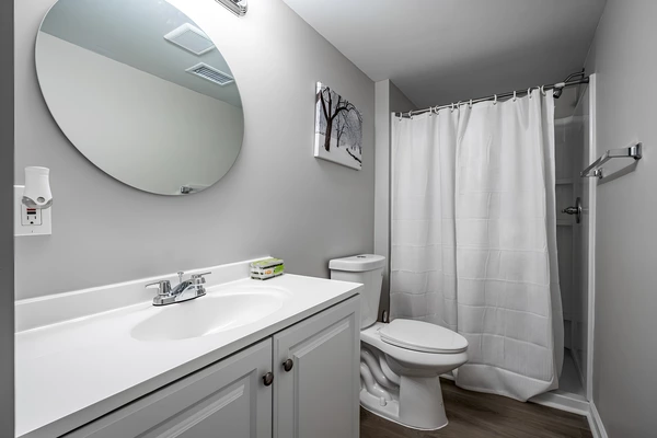 Coliving in Brookview Heights - West Atl, Atlanta