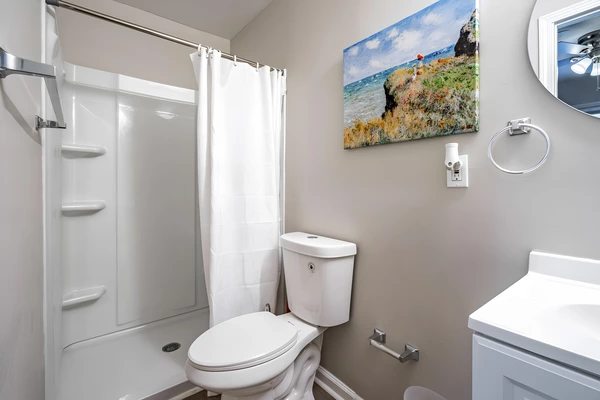 Coliving in Brookview Heights - West Atl, Atlanta