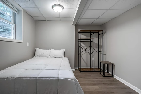 Coliving in Brookview Heights - West Atl, Atlanta