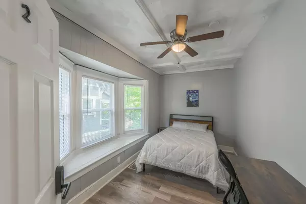 Coliving in Ivanhoe - KCMO, Kansas City