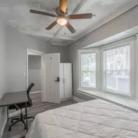 Co-living en Ivanhoe - KCMO, Kansas City