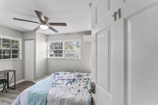 Coliving in Brandon - East Tampa, Tampa