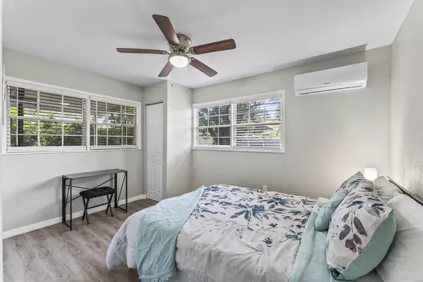 Coliving in Brandon - East Tampa, Tampa