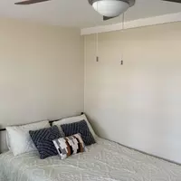 Coliving in Plant City - East Tampa, Tampa