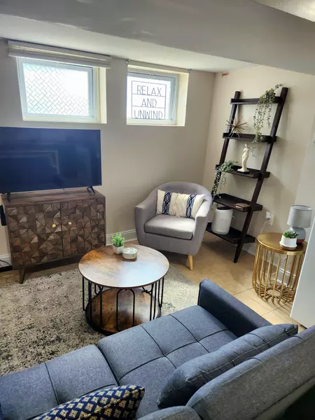 Coliving in East Baltimore - Baltimore Metro Area, Washington DC