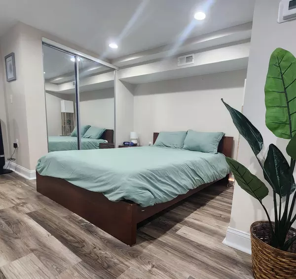 Coliving in East Baltimore - Baltimore Metro Area, Washington DC