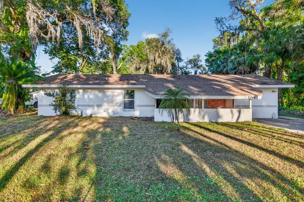 Coliving in Fort Myers Shores - Fort Myers, Fort Myers