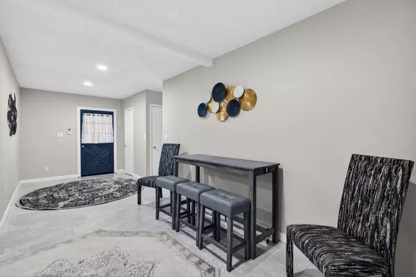 Coliving in Fort Myers Shores - Fort Myers, Fort Myers