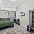 Coliving in Fort Myers Shores - Fort Myers, Fort Myers
