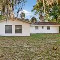 Coliving in Fort Myers Shores - Fort Myers, Fort Myers