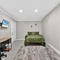 Coliving in Fort Myers Shores - Fort Myers, Fort Myers