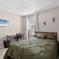 Coliving in Fort Myers Shores - Fort Myers, Fort Myers