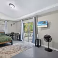 Coliving in Fort Myers Shores - Fort Myers, Fort Myers