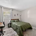 Coliving in Fort Myers Shores - Fort Myers, Fort Myers