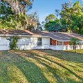 Coliving in Fort Myers Shores - Fort Myers, Fort Myers